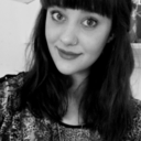 subconsciousperspective-blog avatar