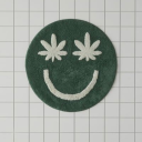 subconsciousstellium avatar