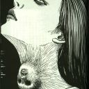 subconsiente-suicida avatar