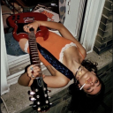 subcultureblues avatar