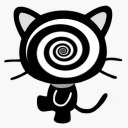 subculturekiller avatar