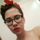 subcutaneouscat avatar