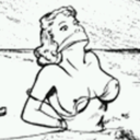 subdesire-blog avatar