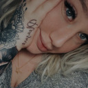 subdieblondie avatar