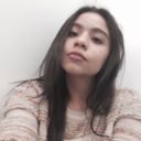 subdividir-se avatar