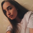 subdoleparanoie avatar