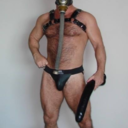 subdomfun avatar