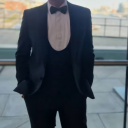 subdomvariety avatar