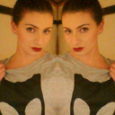 subdue-the-sounds avatar