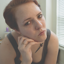 subduralbleed avatar