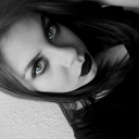 subeinsamkeit-blog avatar