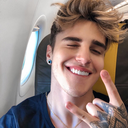 subentendiido avatar