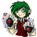 subeta avatar