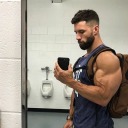 subformuscle avatar