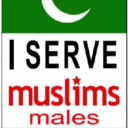 subforsasians avatar