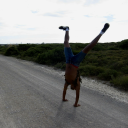 subguyinthemaking avatar