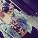 subhamourinou avatar