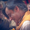 subhaschandrabosenumberonefan avatar