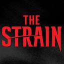 subhumansofnyc avatar