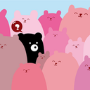 subidubibrokkoli avatar