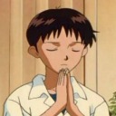 subirus2tiozin avatar