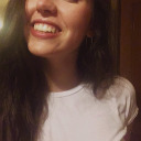 subitavoragine avatar