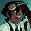 subject-2-roll avatar