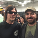 subject-89p13 avatar