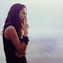 subject-a1-betrayer avatar