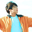 subject-change avatar