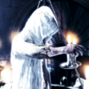 subject-number-five avatar