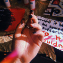 subject-to-change222 avatar