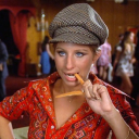 subject-to-entropy avatar