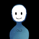 subject17-dead avatar