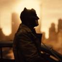 subject7creed avatar