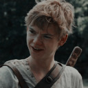 subjecta33thehealer avatar