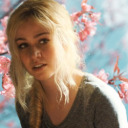 subjecta5newtella avatar