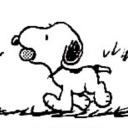 subjectcommanervous avatar