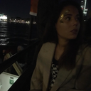 subjectiefvenster avatar