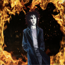 subjecting-dream-to-the-horrors avatar