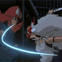 subjective-collective avatar