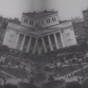 subjective-objective avatar