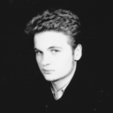 subjective-realism avatar