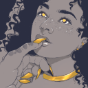 subjectivecarnality avatar