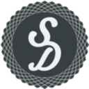 subjectivedelight-blog-blog avatar