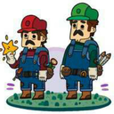 subjectiveimpulses avatar