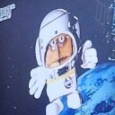 subjectively-objective avatar