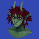 subjectivelyfunctional avatar