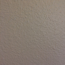 subjectivelyok avatar