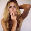 subjectivesense avatar